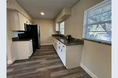 1175 Georgia Avenue, Apopka, FL 32703 - Photo 7