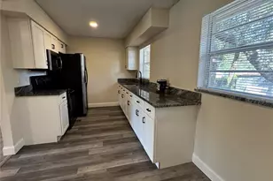 1175 Georgia Ave, Apopka, FL 32703 - Photo 7