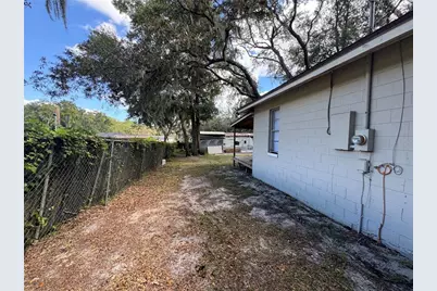 1175 Georgia Avenue, Apopka, FL 32703 - Photo 23