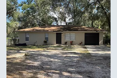 1175 Georgia Avenue, Apopka, FL 32703 - Photo 3