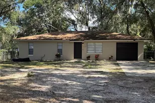 1175 Georgia Ave, Apopka, FL 32703 - Photo 3
