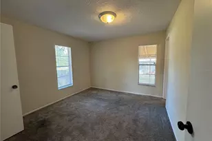 1175 Georgia Ave, Apopka, FL 32703 - Photo 15