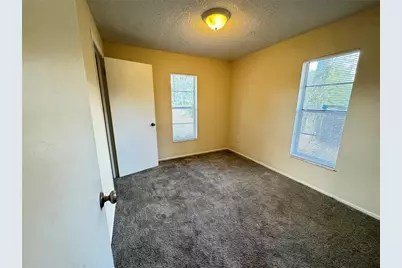 1175 Georgia Avenue, Apopka, FL 32703 - Photo 19