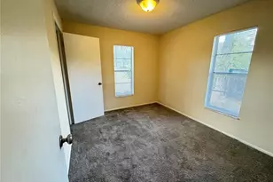 1175 Georgia Ave, Apopka, FL 32703 - Photo 19