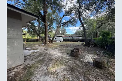 1175 Georgia Avenue, Apopka, FL 32703 - Photo 21