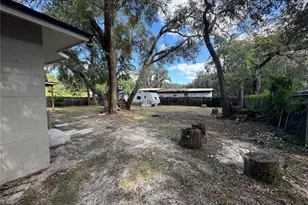 1175 Georgia Ave, Apopka, FL 32703 - Photo 21
