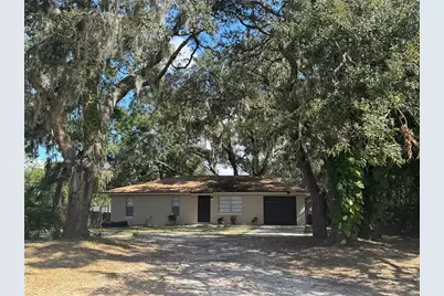 1175 Georgia Avenue, Apopka, FL 32703 - Photo 1