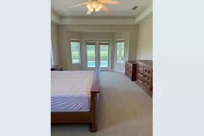 1752 Lee Janzen Drive, Kissimmee, FL 34744 - Photo 11