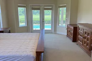 1752 Lee Janzen Dr, Kissimmee, FL 34744 - Photo 11