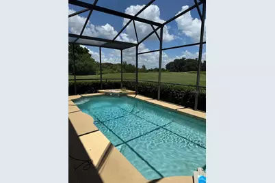 1752 Lee Janzen Drive, Kissimmee, FL 34744 - Photo 5