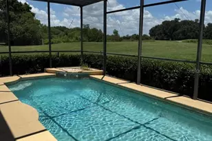 1752 Lee Janzen Dr, Kissimmee, FL 34744 - Photo 5