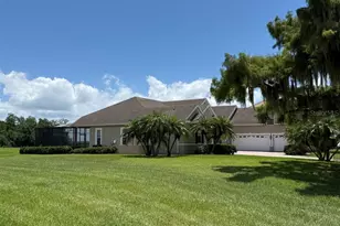 1752 Lee Janzen Dr, Kissimmee, FL 34744 - Photo 3