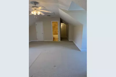 1752 Lee Janzen Drive, Kissimmee, FL 34744 - Photo 21