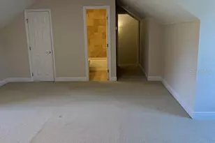 1752 Lee Janzen Dr, Kissimmee, FL 34744 - Photo 21