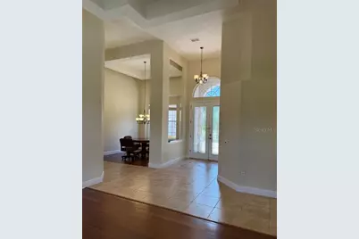 1752 Lee Janzen Drive, Kissimmee, FL 34744 - Photo 7