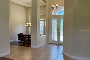 1752 Lee Janzen Dr, Kissimmee, FL 34744 - Photo 7