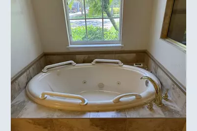 1752 Lee Janzen Drive, Kissimmee, FL 34744 - Photo 15