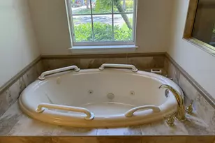 1752 Lee Janzen Dr, Kissimmee, FL 34744 - Photo 15