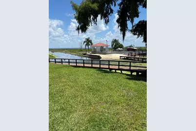 1752 Lee Janzen Drive, Kissimmee, FL 34744 - Photo 25