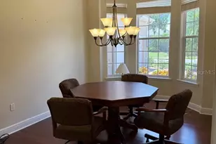 1752 Lee Janzen Dr, Kissimmee, FL 34744 - Photo 9