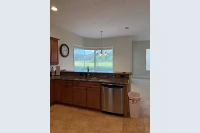 1752 Lee Janzen Drive, Kissimmee, FL 34744 - Photo 17