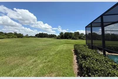 1752 Lee Janzen Drive, Kissimmee, FL 34744 - Photo 27