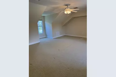 1752 Lee Janzen Drive, Kissimmee, FL 34744 - Photo 23