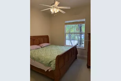 1752 Lee Janzen Drive, Kissimmee, FL 34744 - Photo 29