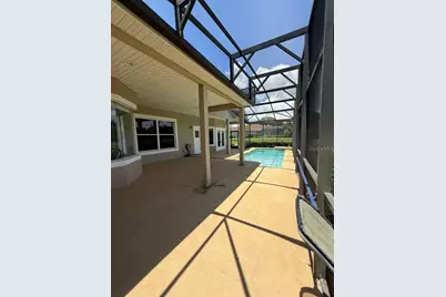 1752 Lee Janzen Drive, Kissimmee, FL 34744 - Photo 25