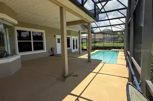 1752 Lee Janzen Dr, Kissimmee, FL 34744 - Photo 25