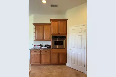 1752 Lee Janzen Drive, Kissimmee, FL 34744 - Photo 19