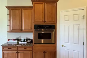 1752 Lee Janzen Dr, Kissimmee, FL 34744 - Photo 19