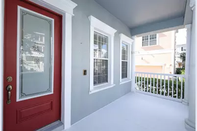 539 Crimson Lane, Winter Springs, FL 32708 - Photo 5