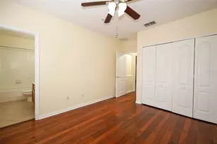 539 Crimson Ln, Winter Springs, FL 32708 - Photo 11