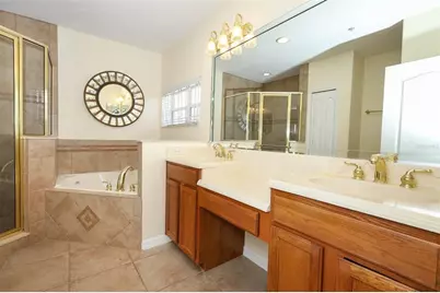 539 Crimson Lane, Winter Springs, FL 32708 - Photo 39