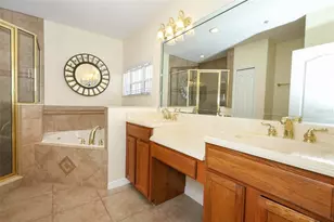 539 Crimson Ln, Winter Springs, FL 32708 - Photo 39