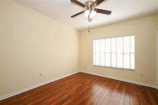 539 Crimson Ln, Winter Springs, FL 32708 - Photo 43