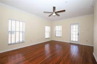 539 Crimson Ln, Winter Springs, FL 32708 - Photo 37