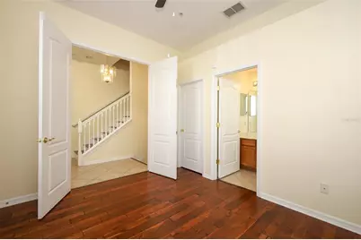 539 Crimson Lane, Winter Springs, FL 32708 - Photo 9