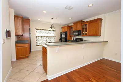 539 Crimson Lane, Winter Springs, FL 32708 - Photo 23