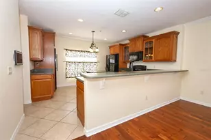 539 Crimson Ln, Winter Springs, FL 32708 - Photo 23