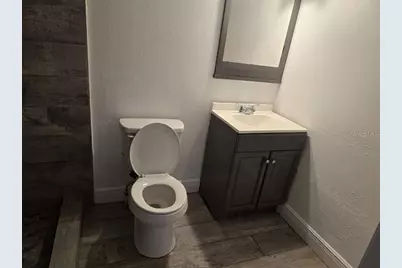 800 N Fiske Boulevard #714, Cocoa, FL 32922 - Photo 5