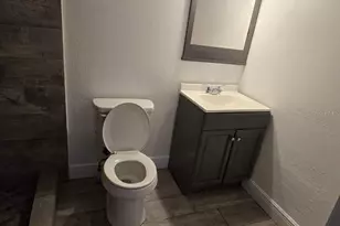 800 N Fiske Blvd, Cocoa, FL 32922 - Photo 5