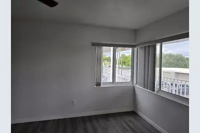 800 N Fiske Boulevard #714, Cocoa, FL 32922 - Photo 3