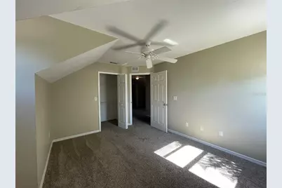 6622 Summer Cove Drive, Riverview, FL 33578 - Photo 5