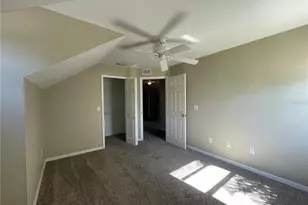 6622 Summer Cove Dr, Riverview, FL 33578 - Photo 5