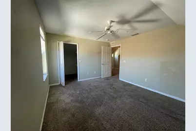 6622 Summer Cove Drive, Riverview, FL 33578 - Photo 9