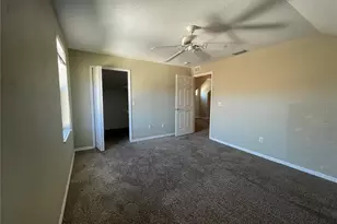 6622 Summer Cove Dr, Riverview, FL 33578 - Photo 9