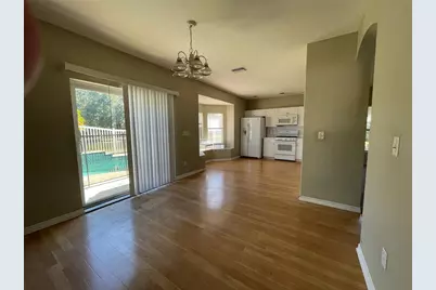 6622 Summer Cove Drive, Riverview, FL 33578 - Photo 3