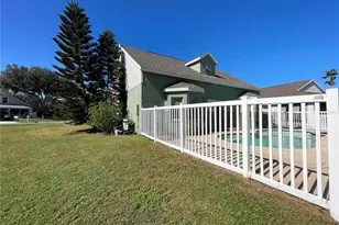 6622 Summer Cove Dr, Riverview, FL 33578 - Photo 11